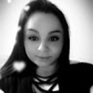 Meet your Posher, Brittani